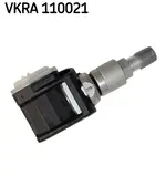  VKRA 110021 uygun fiyat ile hemen sipariş verin!